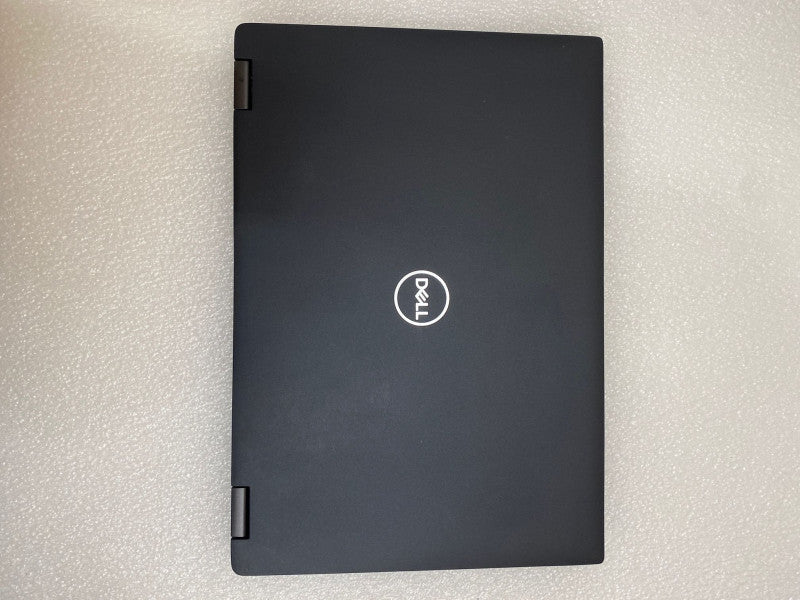 DELL Latitude 7390 2-in-1 Touch i5-8350U 8GB RAM 256GB SSD No AC Adapter!