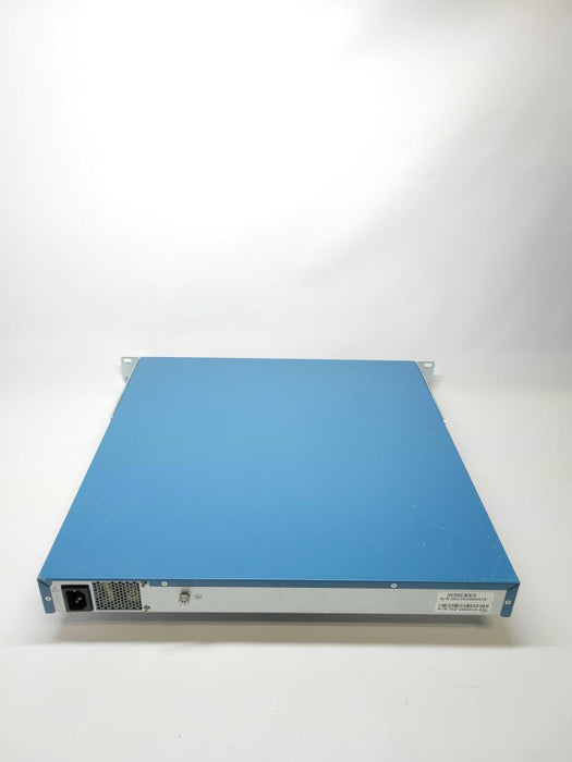Palo Alto PA-3050 Firewall Security Appliance Q