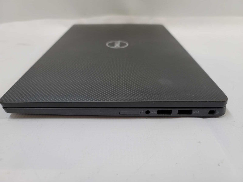 Dell Latitude 7410 i5-10310U @ 1.70GHz, 16GB DDR4, 512GB m.2 Î²