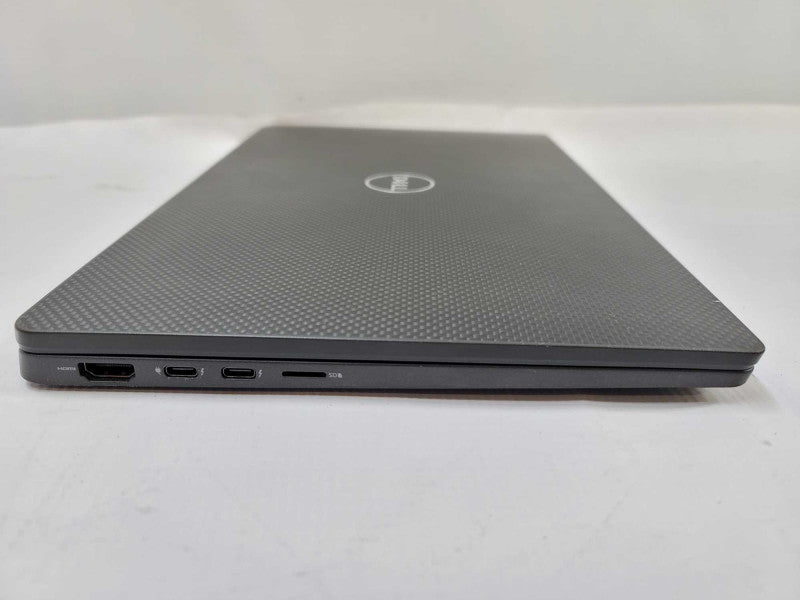 Dell Latitude 7410 i5-10310U @ 1.70GHz, 16GB DDR4, 512GB m.2 Î²