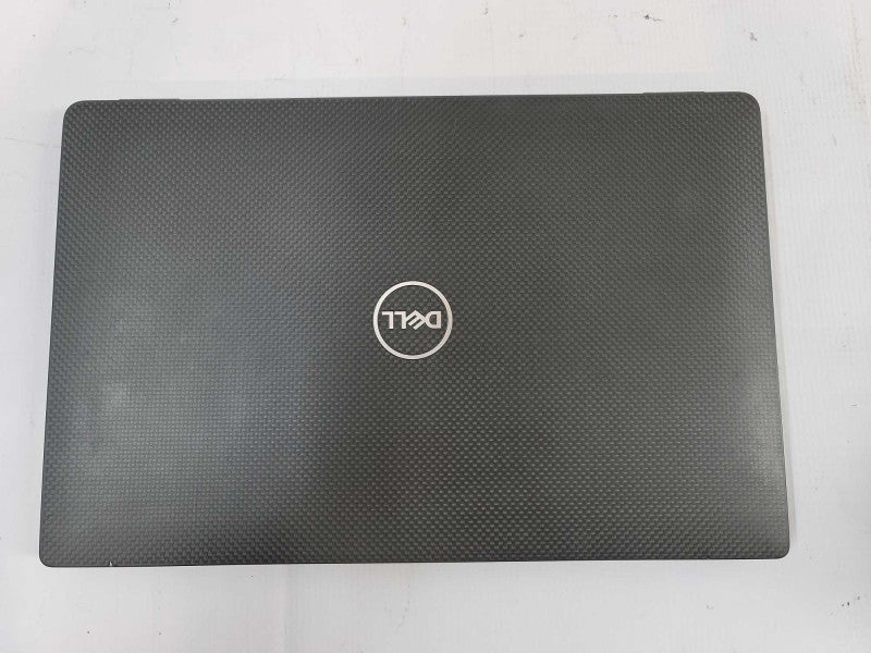Dell Latitude 7410 i5-10310U @ 1.70GHz, 16GB DDR4, 512GB m.2 Î²