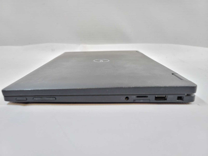 Dell Latitude 7390 2-in-1 i7-8650U @ 1.90GHz, 16GB DDR4, 256GB m.2 **READ Î²