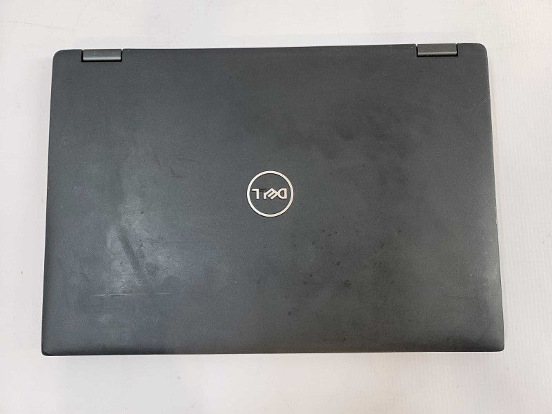 Dell Latitude 7390 2-in-1 i7-8650U @ 1.90GHz, 16GB DDR4, 256GB m.2 **READ Î²