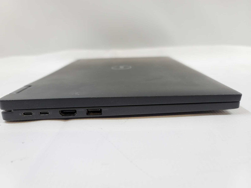 Dell Latitude 7390 2-in-1 i7-8650U @ 1.90GHz, 16GB DDR4, 256GB m.2 **READ Î²
