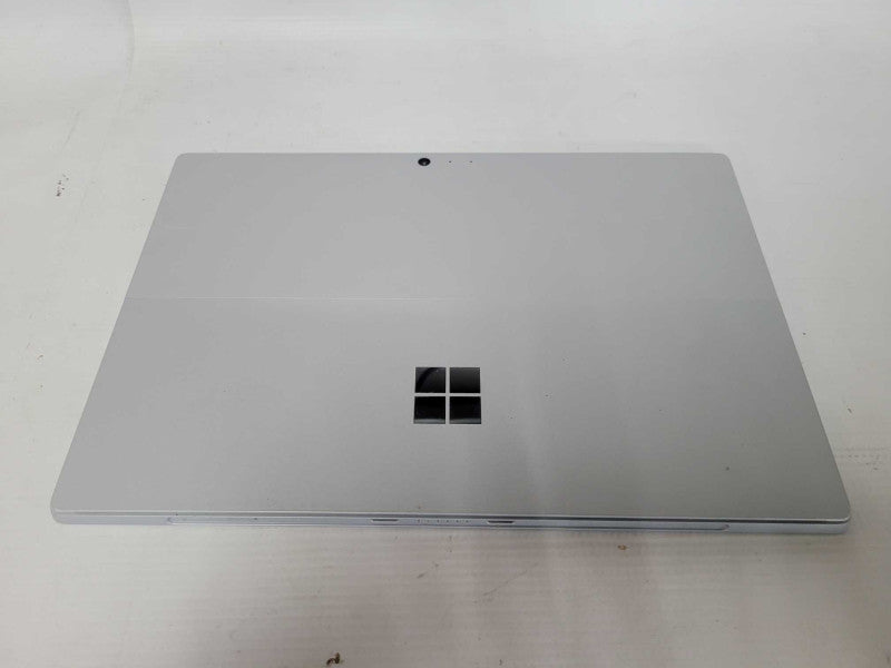 Microsoft Surface Pro 6 (1796) - i5-8250U, 8GB RAM, 256GB SSD - READ
