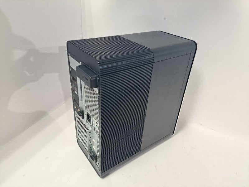 Dell XPS Gaming PC i7-7700 @ 3.60GHz 8GB Ram 256GB M.2 1TB HDD AMD RX480