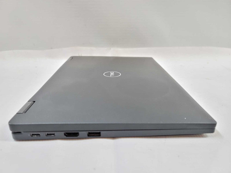 Dell Latitude 7390 2-in-1 i7-8350U @ 1.90GHz, 8GB DDR4, 256GB m.2 **READ Î²