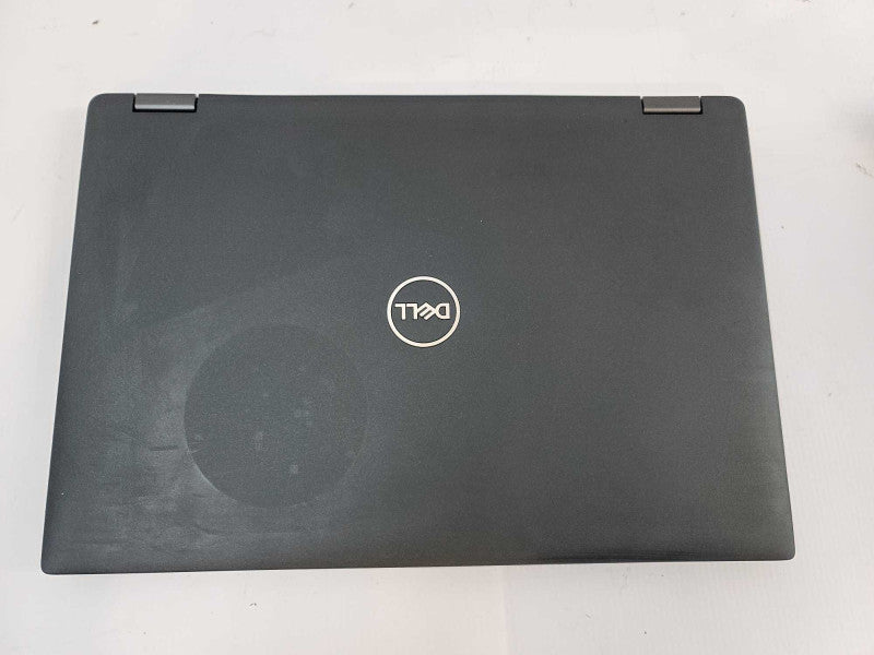 Dell Latitude 7390 2-in-1 i7-8350U @ 1.90GHz, 8GB DDR4, 256GB m.2 **READ Î²