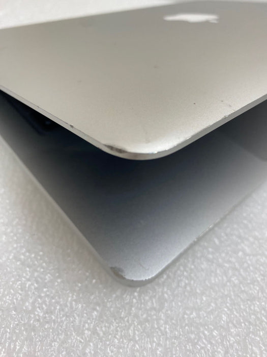 Apple MacBook Pro 13\\" Mid 2014 Intel i5-4308U @2.8GHz 16GB RAM 256GB SSD READ