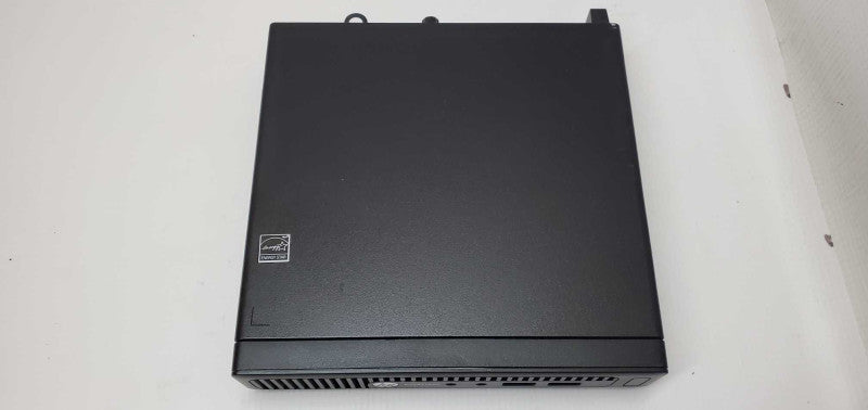 HP EliteDesk 705 G3 Desktop Mini A6-9500E 8GB DDR4 NO HDD @