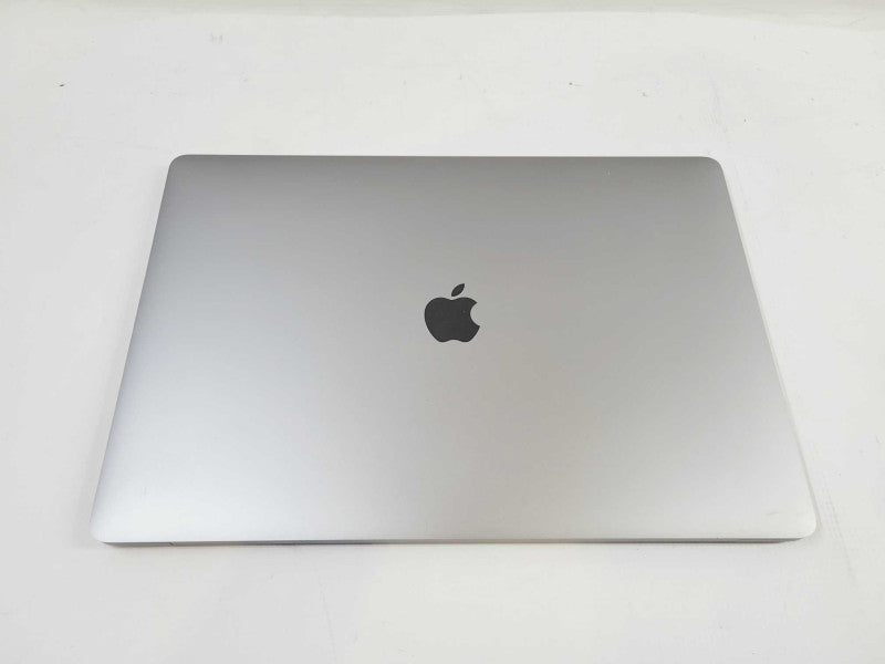 Apple MacBook Pro 16\\" 2019 TouchBar i9-9880H 32GB RAM RadeonPro 5500M 1TB SSD =