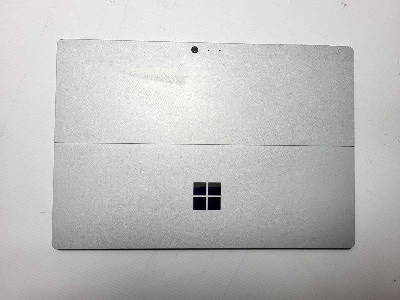 Surface Pro 5th Gen(1807) i5-7300U @ 2.6GHz 8GB RAM 256GB SSD READ Q$