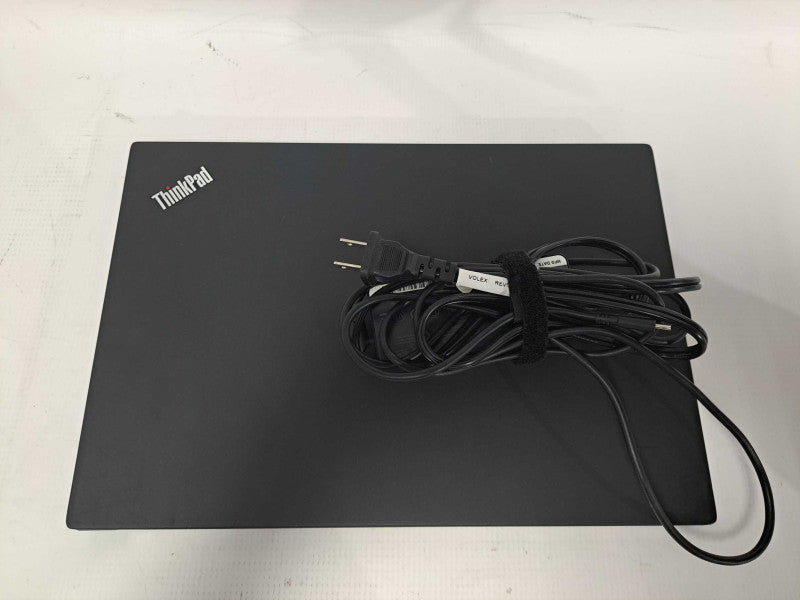 Lenovo T450 Core i5-4300U @ 1.90GHz, 8GB DDR3, 500GB HDD !