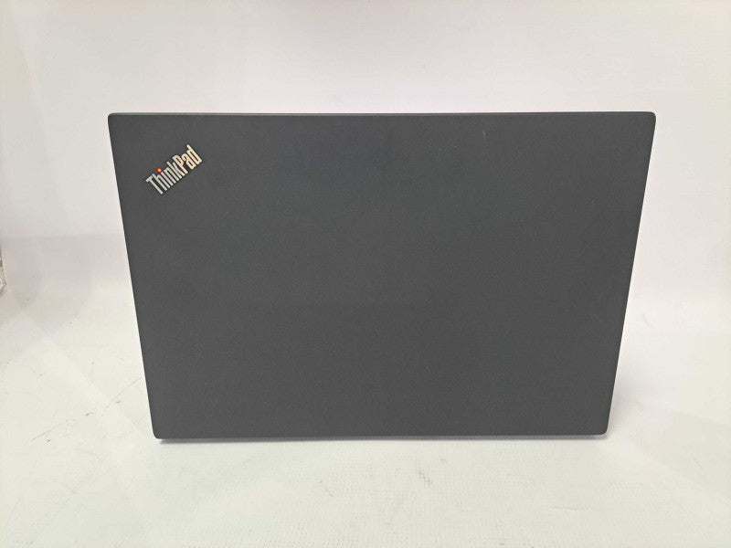 Lenovo ThinkPad T490 i7-8665U @ 1.90GHz 32GB DDR4 512GB NVMe 1440P Display