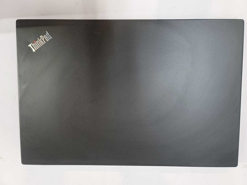 Lenovo ThinkPad E15 i5-10210U@ 1.60GHz, 16GB DDR4, 256GB m.2 French Keyboard Î²