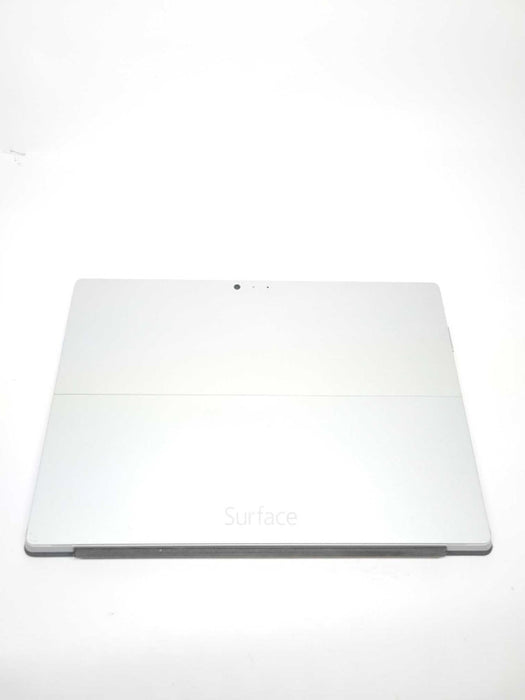 Microsoft Surface Pro 3 - Core i5-4300U | 8GB RAM | 256GB SSD + Power Adapter