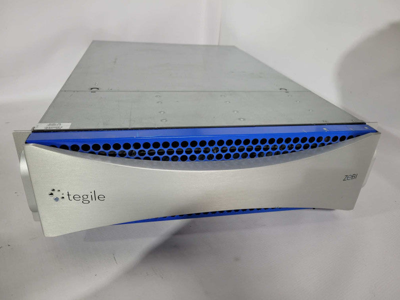Supermicro CSE-PTJBOD-CB2 4U Storage 16x 3.5\\" HDD Bays !