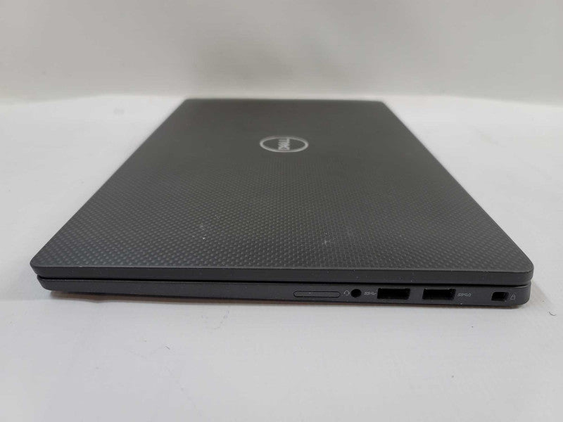 Dell Latitude 7410 i5-10310U @ 1.70GHz, 16GB DDR4, 512GB NVMe **rEAD Î²