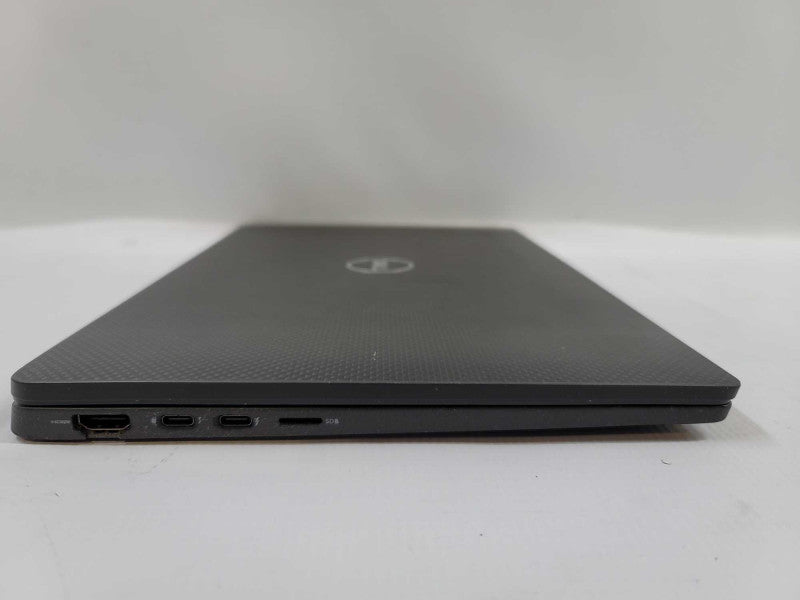 Dell Latitude 7410 i5-10310U @ 1.70GHz, 16GB DDR4, 512GB NVMe **rEAD Î²
