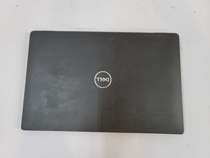 Dell Latitude 7410 i5-10310U @ 1.70GHz, 16GB DDR4, 512GB NVMe **rEAD Î²