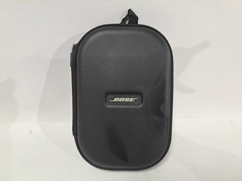 Bose QC25 Headphones Acoustic Noise Cancelling Quiet Comfort 25 Wired 3.5mm Q