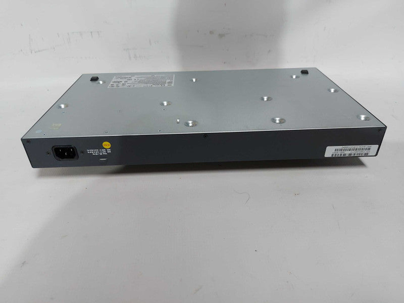 HPE J9981A 1820-48G network Switch 48x port gigabit #