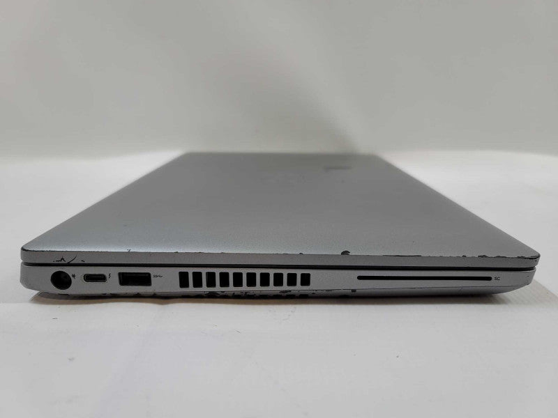 Dell Latitude 5411 i5-10300H @ 2.50GHz, 16GB DDR4, 256GB SSD Î²