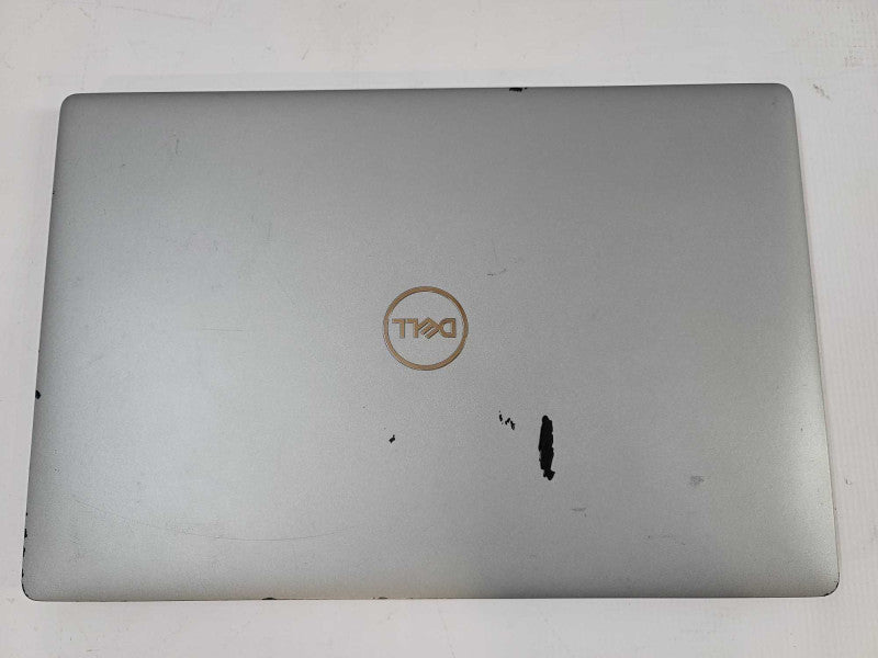 Dell Latitude 5411 i5-10300H @ 2.50GHz, 16GB DDR4, 256GB SSD Î²