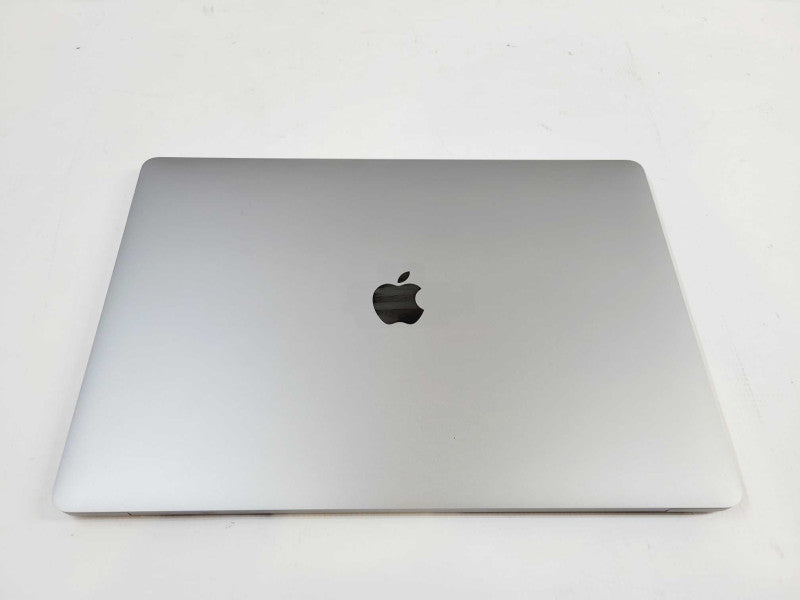 Apple MacBook Pro 16\\" 2019 TouchBar i9-9880H 32GB RadeonPro 5500M 2TB =