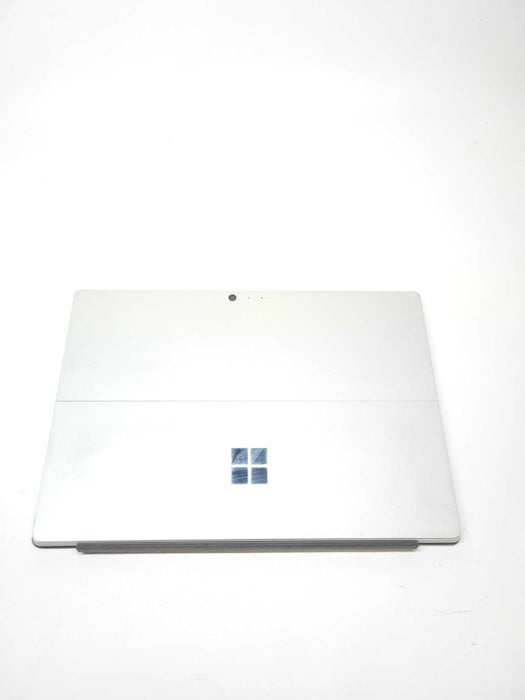 Microsoft Surface Pro 4 - Core i7-6650U | 16GB RAM | 256GB SSD + Power Adptr