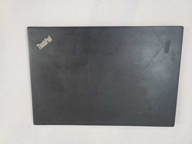 Lenovo ThinkPad T480s i7-8650U@ 1.90GHz, 16GB DDR4, 256GB M.2 Î²