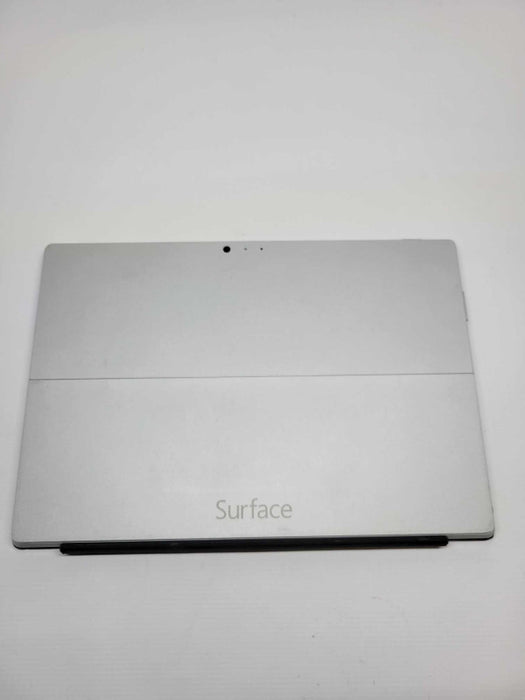 Microsoft Surface Pro 3 - Core i5-4300U | 8GB RAM | 256GB SSD + Power Adapter