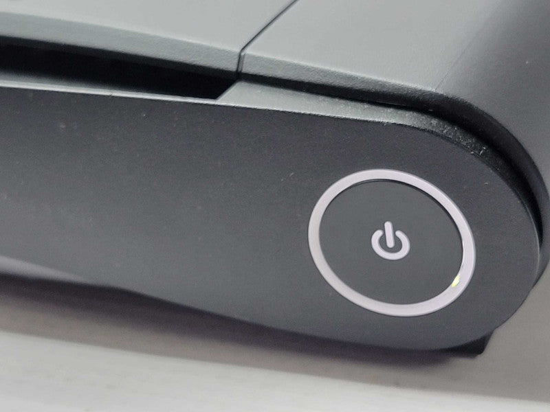 BARCO ClickShare CS-100 Wireless Presentation System R9861510, READ Q_