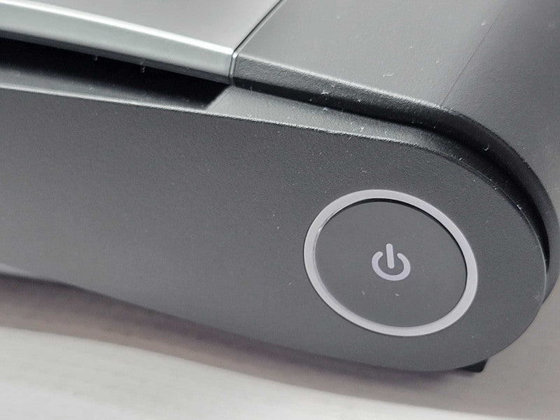 Barco R9861520 Clickshare CSE-200 Wireless Presentation Syste w/1x Button SEE _
