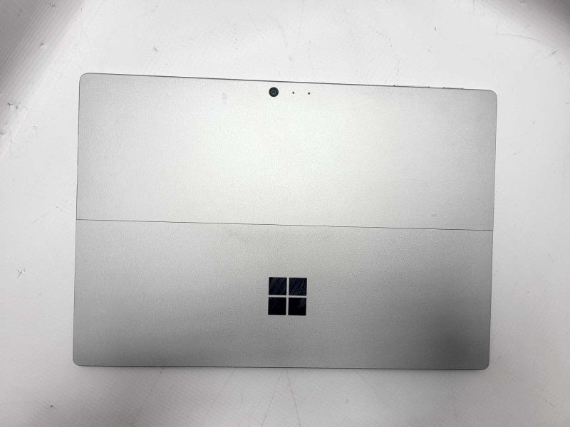 Surface Pro 5th Gen(1807) i5-7300U @ 2.6GHz 8GB RAM 256GB SSD READ $