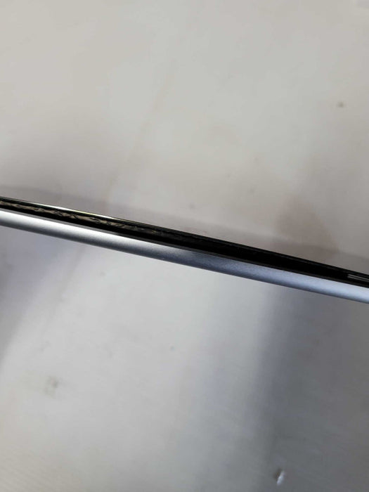 Apple iPad Air 2 64GB (A1566) - READ