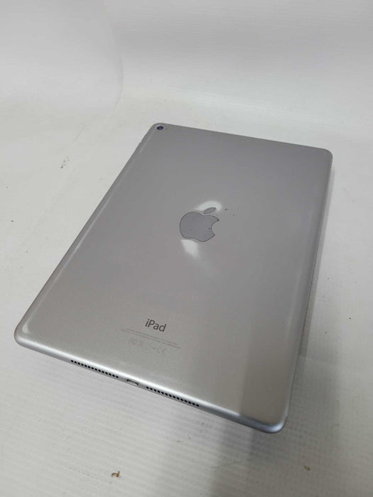 Apple iPad Air 2 64GB (A1566) - READ
