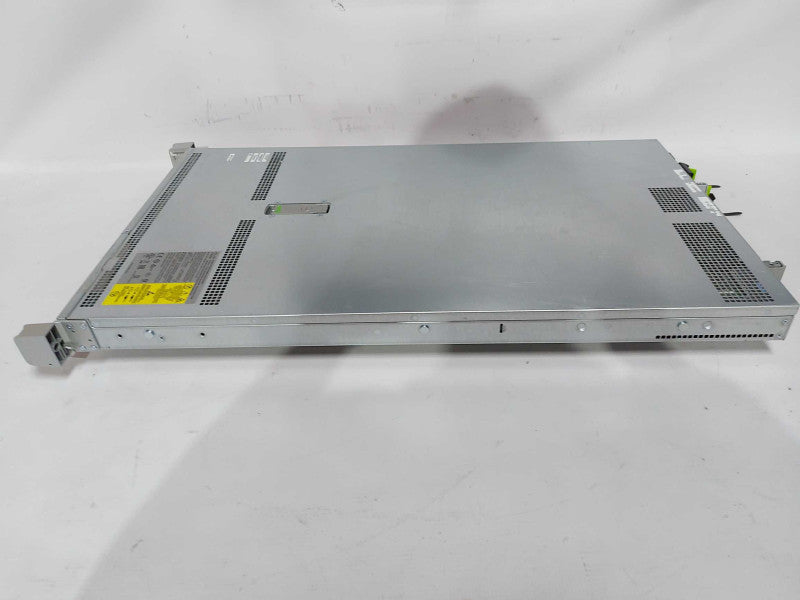 cisco C220M4 server 2x Xeon E5-2640 V3 @ 2.60ghz / 192gb ram / 12gb sas modul #