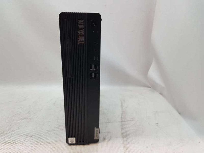 Lenovo ThinkCentre M80s SFF  i5-10500 CPU @ 3.10GHz 16GB DDR4 RaM