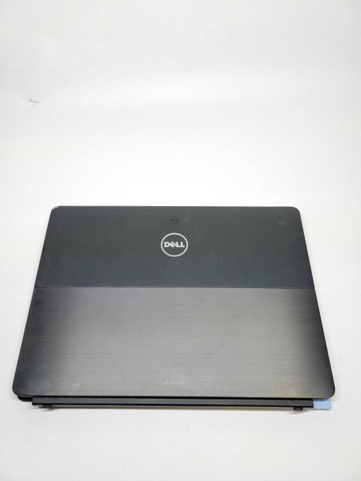 Dell Latitude 5285 - Core i5-7200U | 8GB | 512GB SSD + Power Adapter