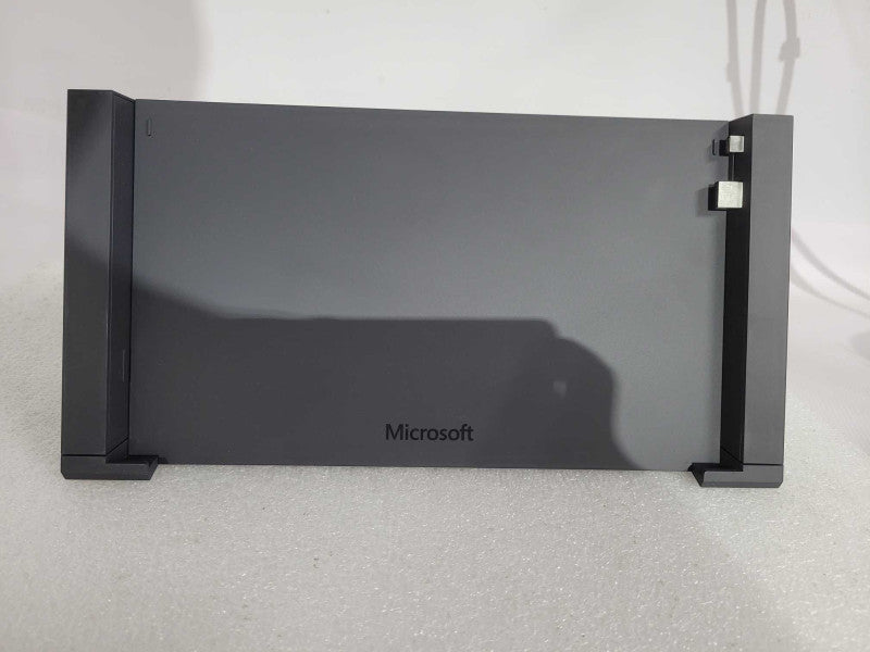Microsoft Surface  3 -  Docking Station !