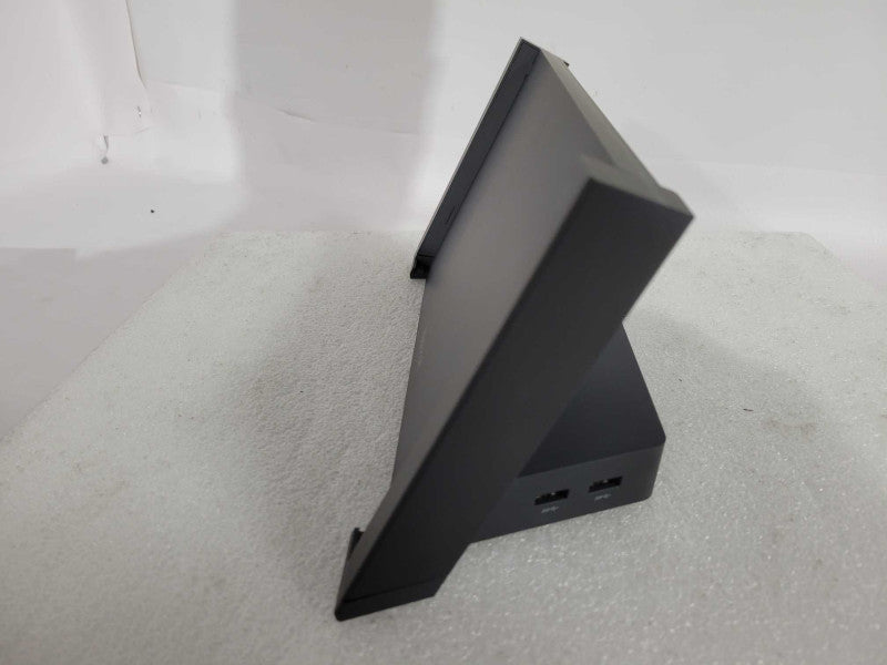 Microsoft Surface  3 -  Docking Station !