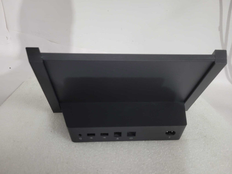 Microsoft Surface  3 -  Docking Station !