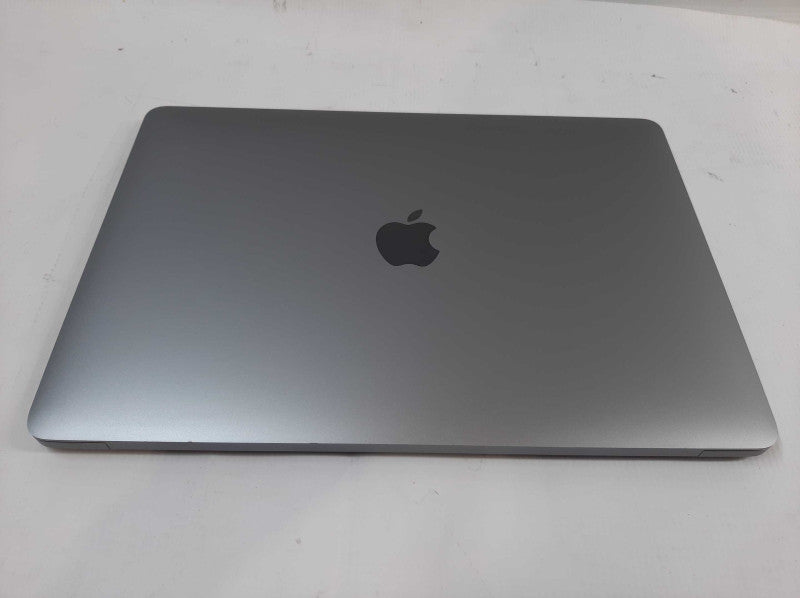 Apple Macbook Pro 2020 13\\" Core i5-1038NG7 @ 2.0GHz 16GB DDR4 500GB SSD *READ