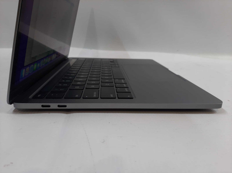 Apple Macbook Pro 2020 13\\" Core i5-1038NG7 @ 2.0GHz 16GB DDR4 500GB SSD *READ