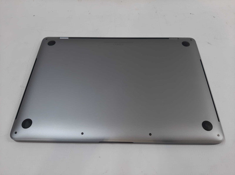 Apple Macbook Pro 2020 13\\" Core i5-1038NG7 @ 2.0GHz 16GB DDR4 500GB SSD *READ