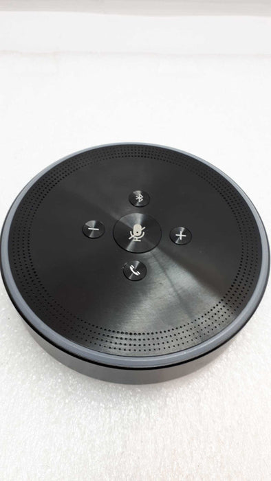 eMeet Speakerphone OfficeCore M1 Business ZOOM Conference Wireless Microphone &