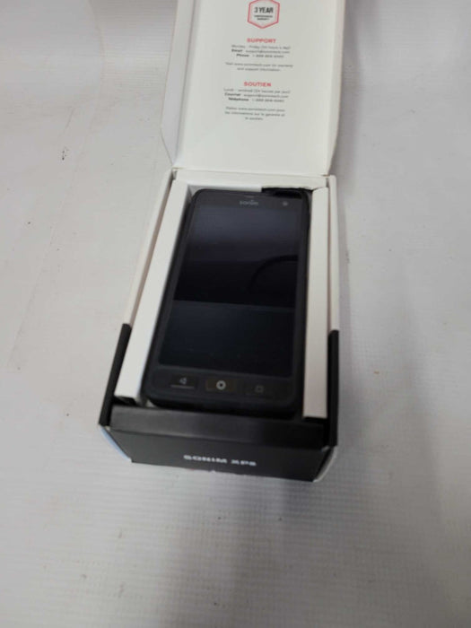 Sonim XP8 64GB (XP8800)