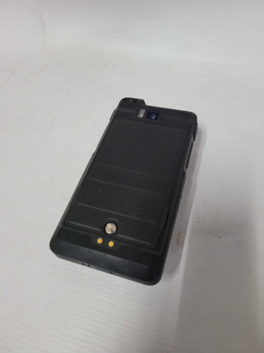 Sonim XP8 64GB (XP8800)