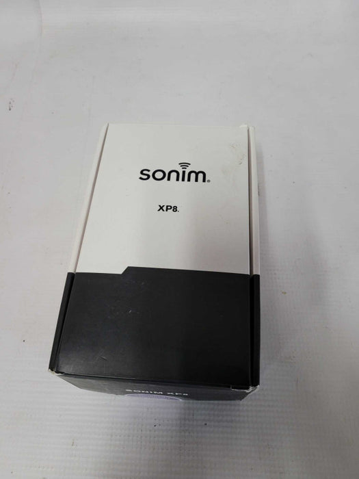 Sonim XP8 64GB (XP8800)